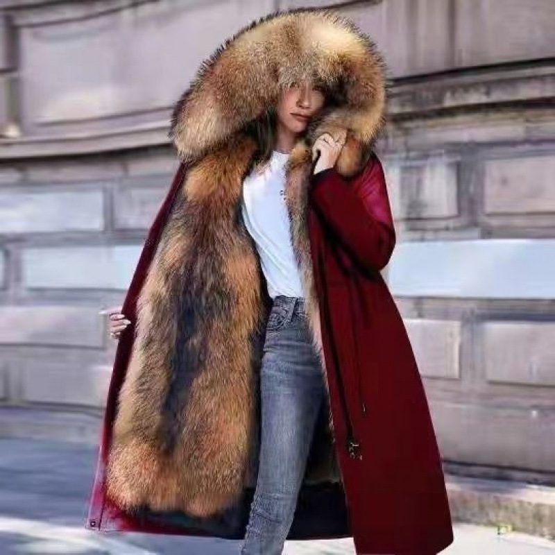 Naysan Store | Women's Clothing, Lingerie, Dresses & Fashion ab93b9ad 5af0 4094 b916 7cb5bf9a75b2.jpg