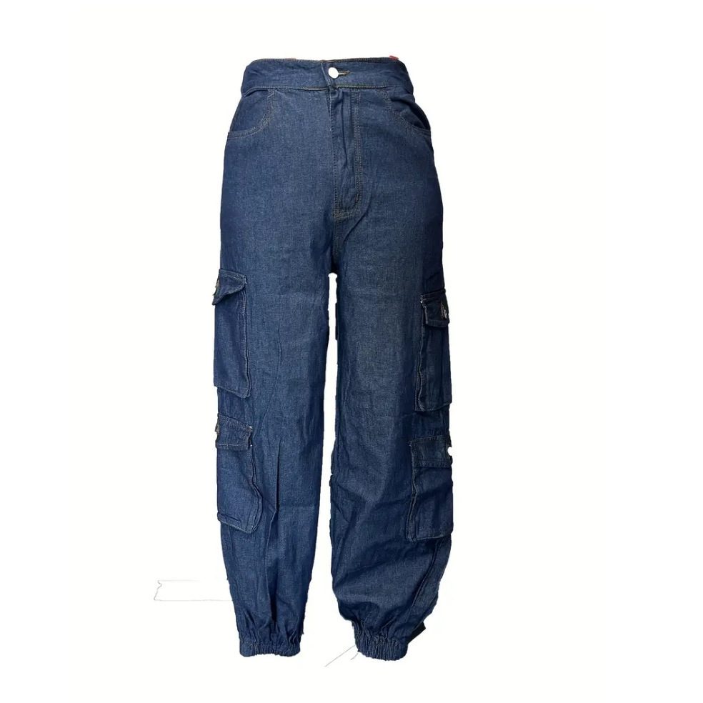 Naysan Store | Women's Clothing, Lingerie, Dresses & Fashion abaf97db 606c 4c37 9cb3 e4cf28bb2141.jpg