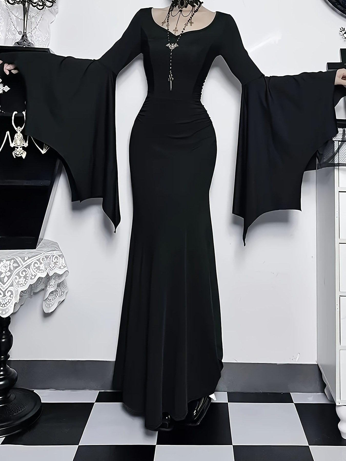 Naysan Store | Women's Clothing, Lingerie, Dresses & Fashion ac43e3e8 0af0 4b26 81c9 41fc44285484.jpg