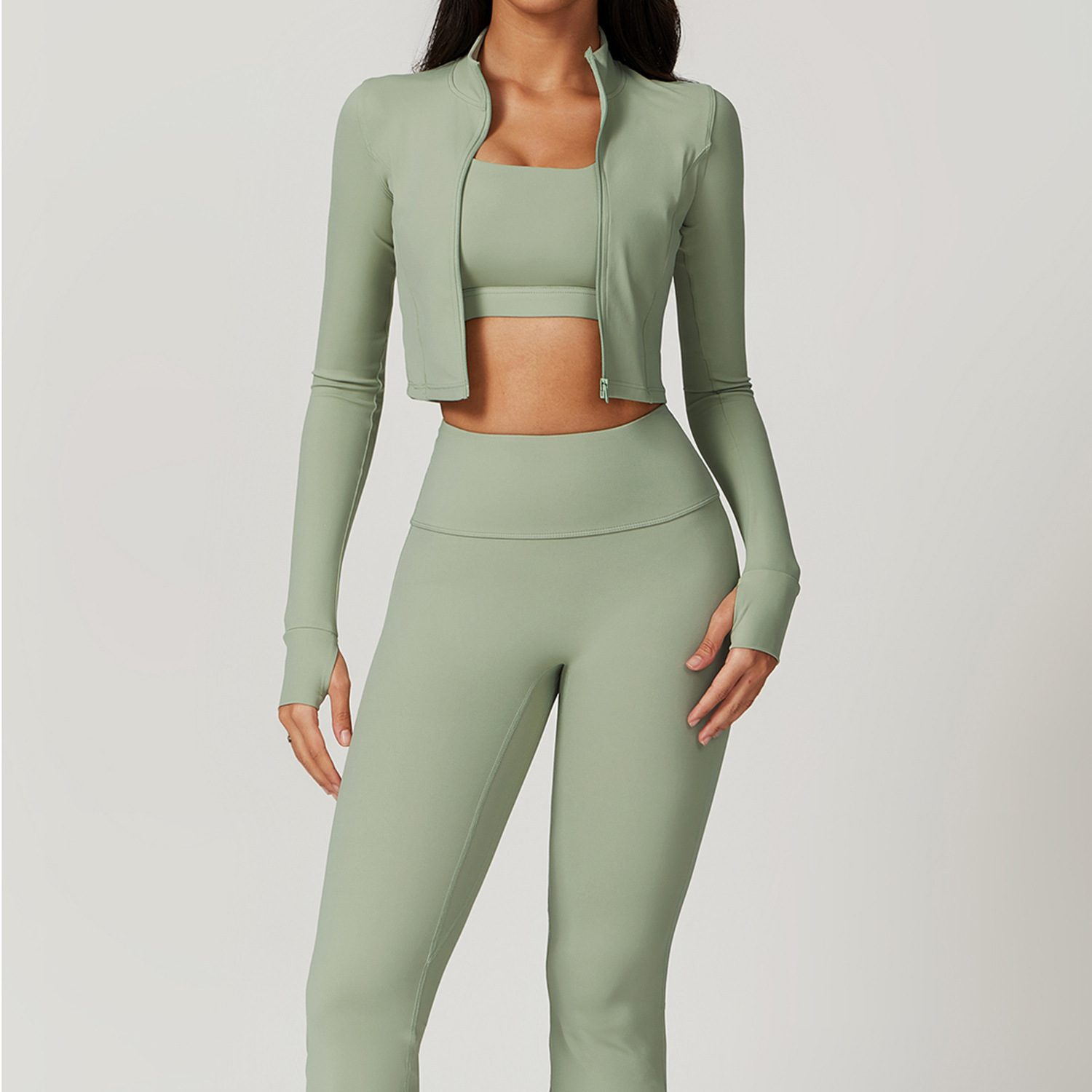 Naysan Store | Women's Clothing, Lingerie, Dresses & Fashion b09b652b ab61 4c7f 815e 3845937138b2.jpg
