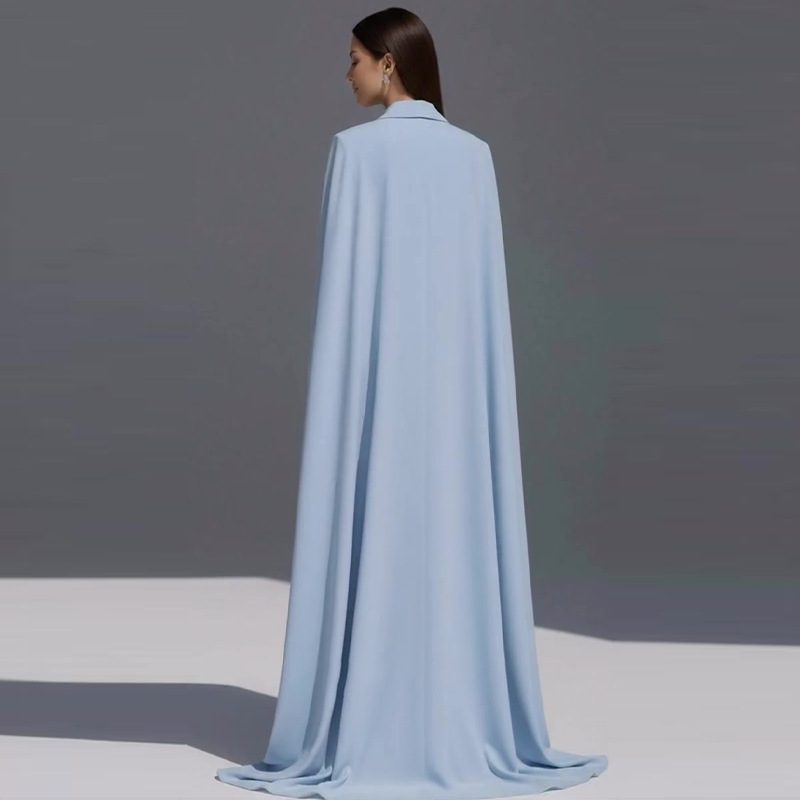 Naysan Store | Women's Clothing, Lingerie, Dresses & Fashion b0f7cbc2 3006 424c a6d9 4f744d1bfe49.jpg