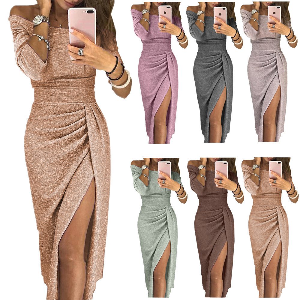 Naysan Store | Women's Clothing, Lingerie, Dresses & Fashion b14d4249 9540 4076 914d 234079a3acfb.jpg