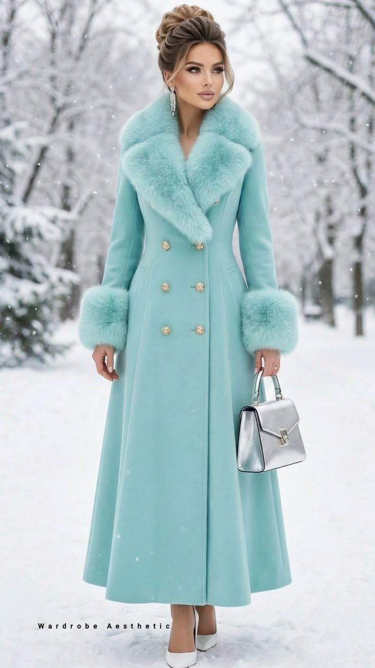 Naysan Store | Women's Clothing, Lingerie, Dresses & Fashion b6c55e06 790d 473b bc9e 7f5eb11e7b59.jpg