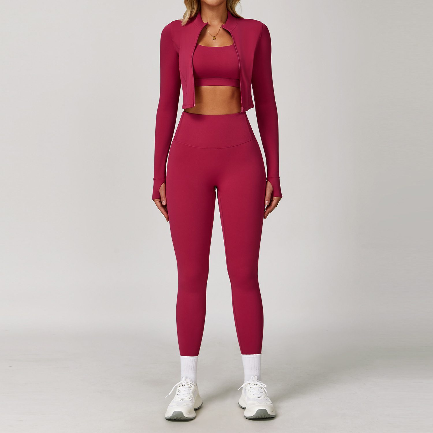 Naysan Store | Women's Clothing, Lingerie, Dresses & Fashion bf5403ea b137 4da6 b4e0 df80cc44cdc4.jpg