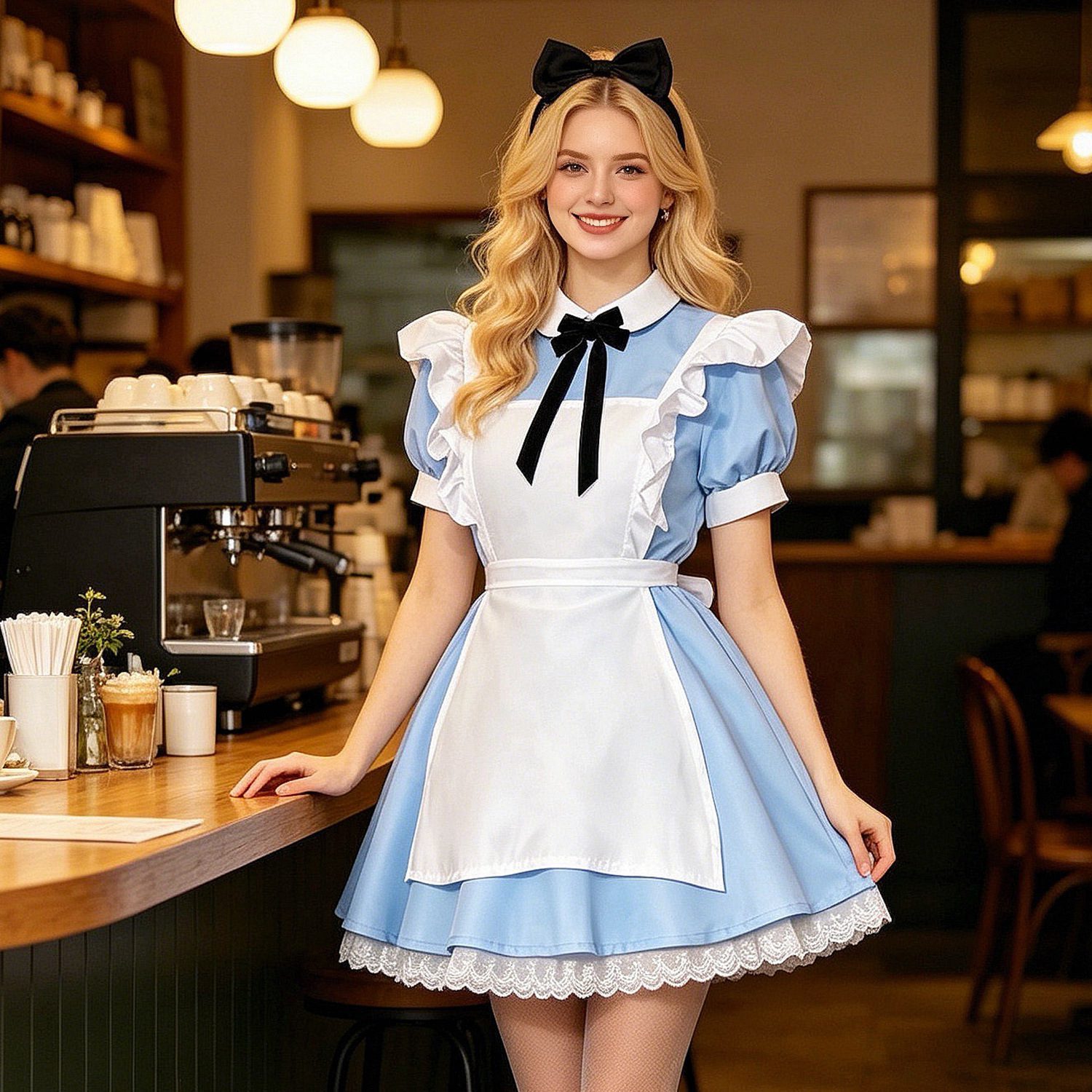 Naysan Store | Women's Clothing, Lingerie, Dresses & Fashion c300e15a d4b3 4b23 8275 623be48841ca.jpg