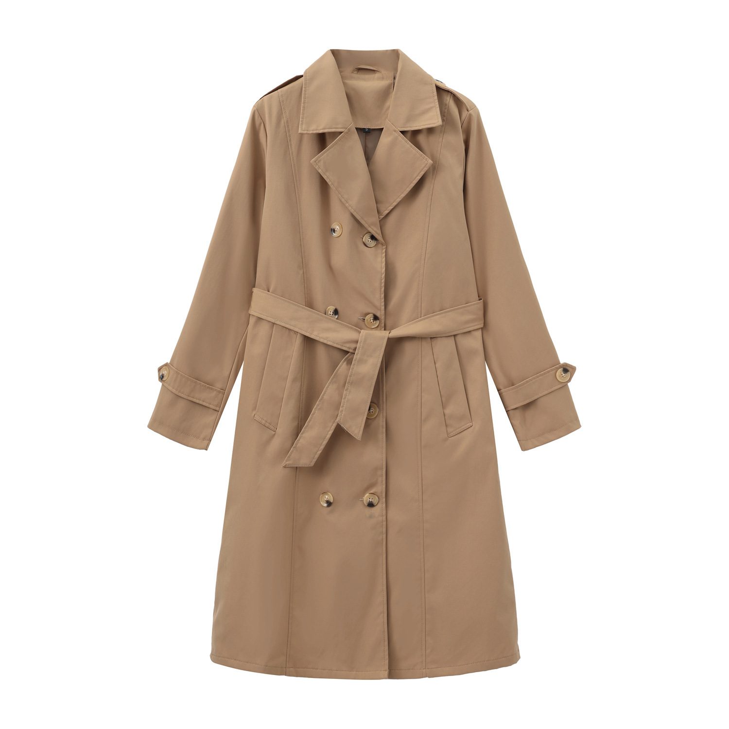 Naysan Store | Women's Clothing, Lingerie, Dresses & Fashion c3e949ec 6797 4be8 9c84 617f6b4de927.jpg