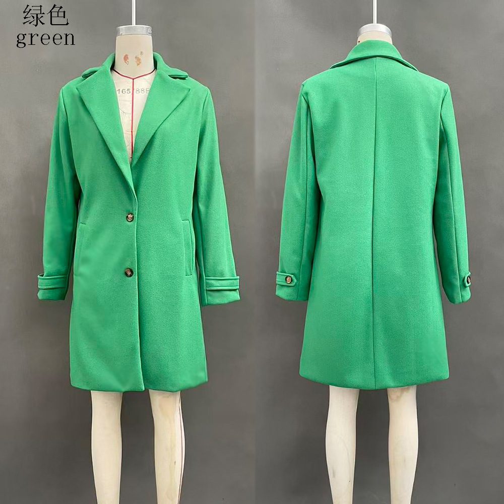 Naysan Store | Women's Clothing, Lingerie, Dresses & Fashion c999d9a1 b329 4128 b292 67080d895572.jpg