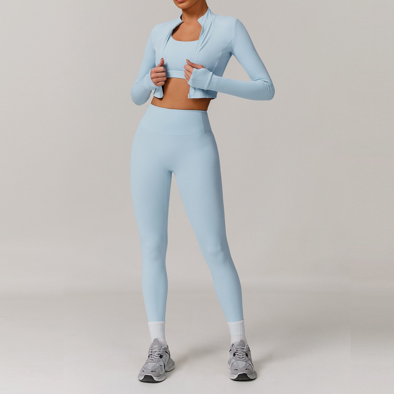 Naysan Store | Women's Clothing, Lingerie, Dresses & Fashion c9cfe3de c14c 48f2 a821 fbfbeb27f766.jpg