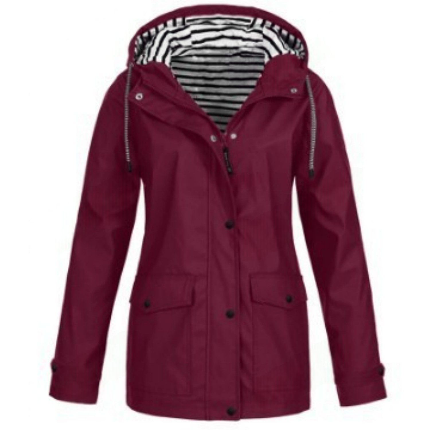 Naysan Store | Women's Clothing, Lingerie, Dresses & Fashion cf40b035 e4ff 44a3 ae95 5c8ec172da73 water.jpeg