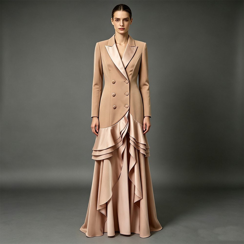 Naysan Store | Women's Clothing, Lingerie, Dresses & Fashion d41f27a1 76c9 4a3a a018 be3d6590618a.jpg
