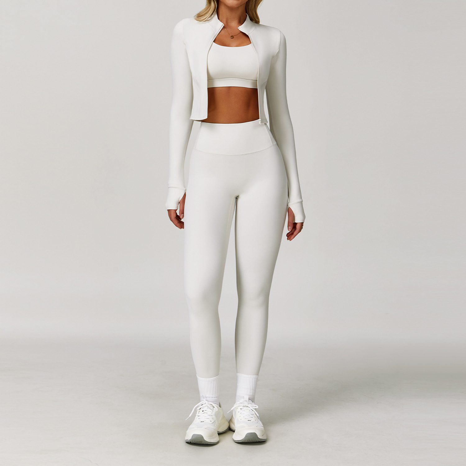 Naysan Store | Women's Clothing, Lingerie, Dresses & Fashion db40b894 632a 449d 947a 22a1950040ec.jpg