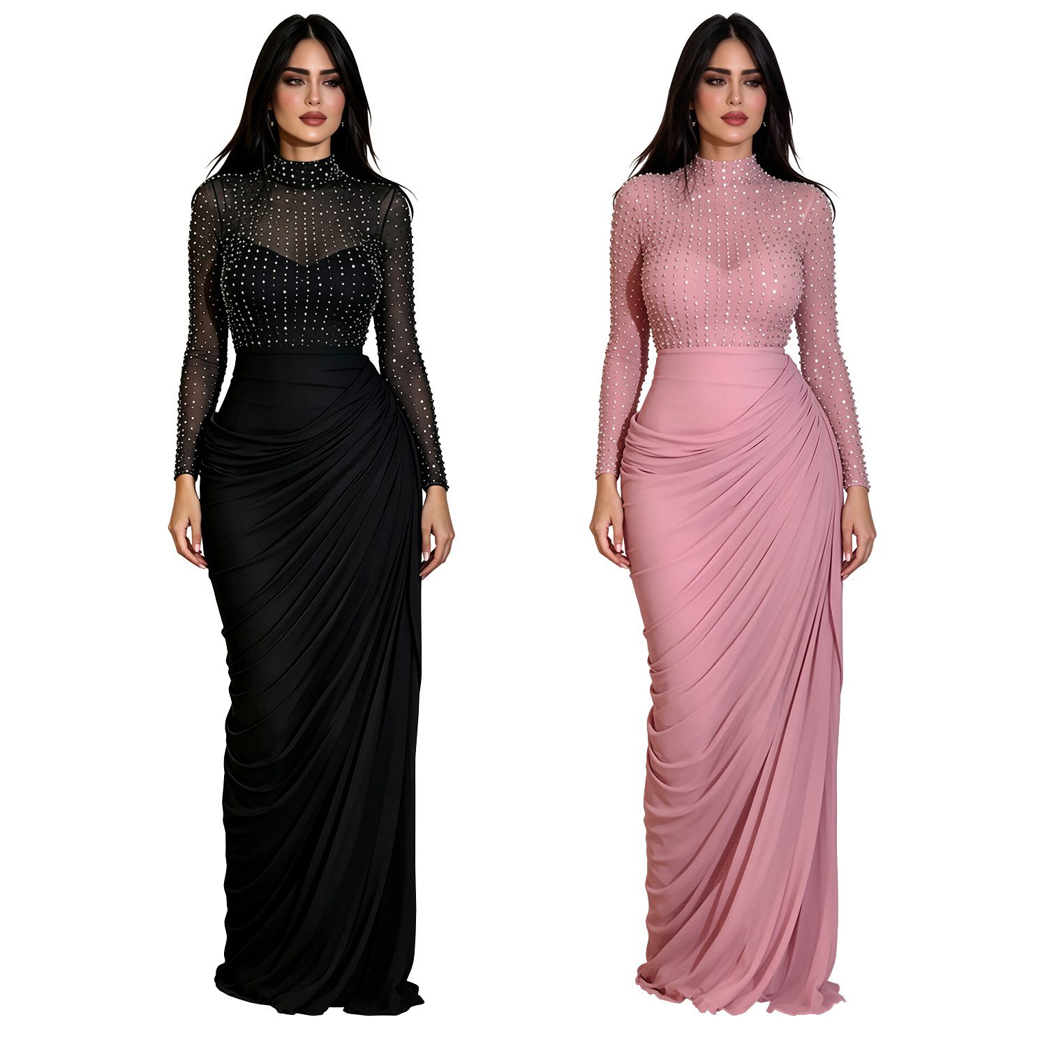 Naysan Store | Women's Clothing, Lingerie, Dresses & Fashion dc38ec78 cca8 47ac 83a7 0343359ccd7a.jpg