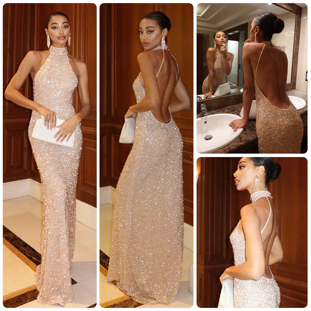 Naysan Store | Women's Clothing, Lingerie, Dresses & Fashion dc52d251 0ea3 411f b288 71ce014757f5.jpg