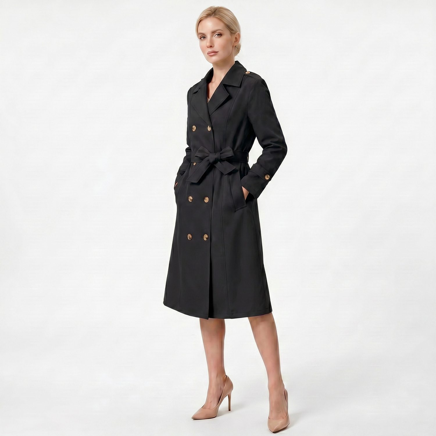 Naysan Store | Women's Clothing, Lingerie, Dresses & Fashion e2901240 dde9 465d ac0d 88c77e85b777.jpg