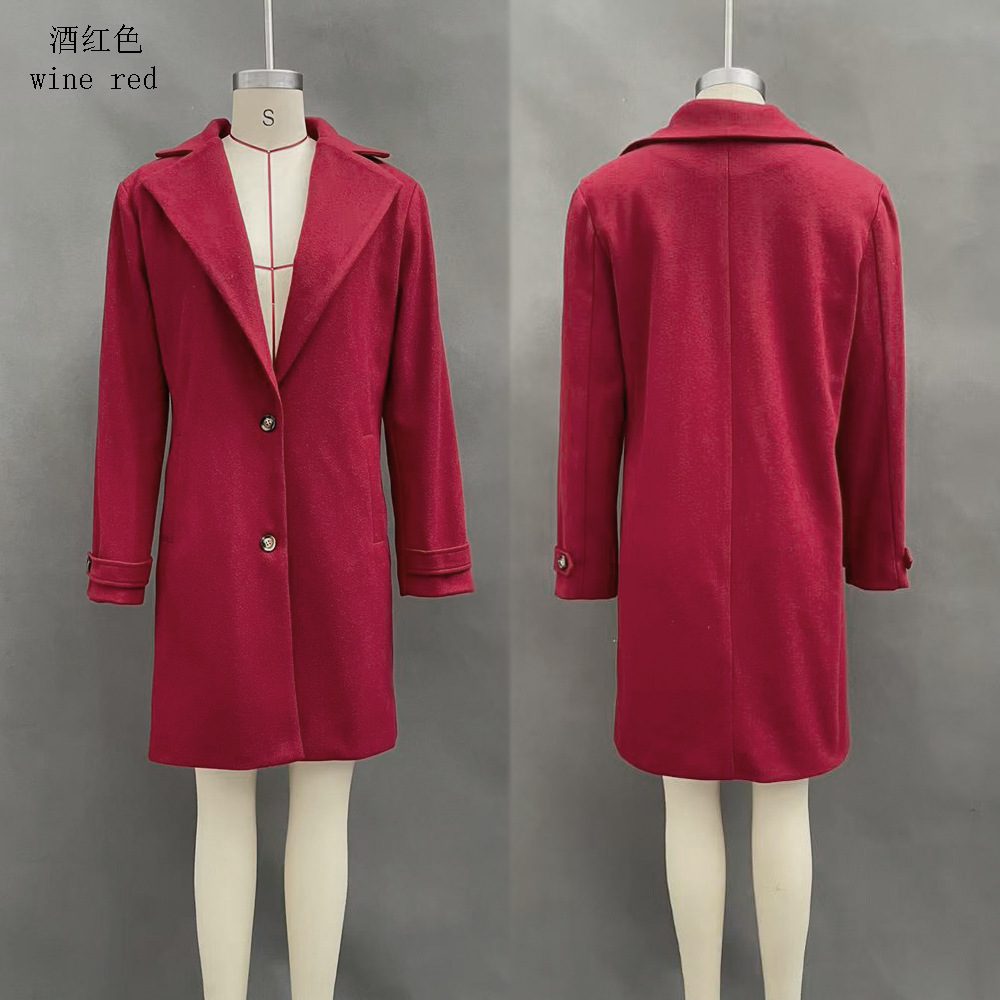 Naysan Store | Women's Clothing, Lingerie, Dresses & Fashion e2bc557a 4d8a 4942 b4f3 0a1507fd0bcc.jpg