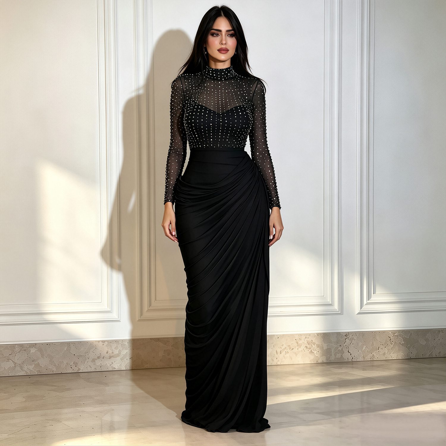 Naysan Store | Women's Clothing, Lingerie, Dresses & Fashion e5109654 658e 4a8c b7af 7143d70ec1ac.jpg