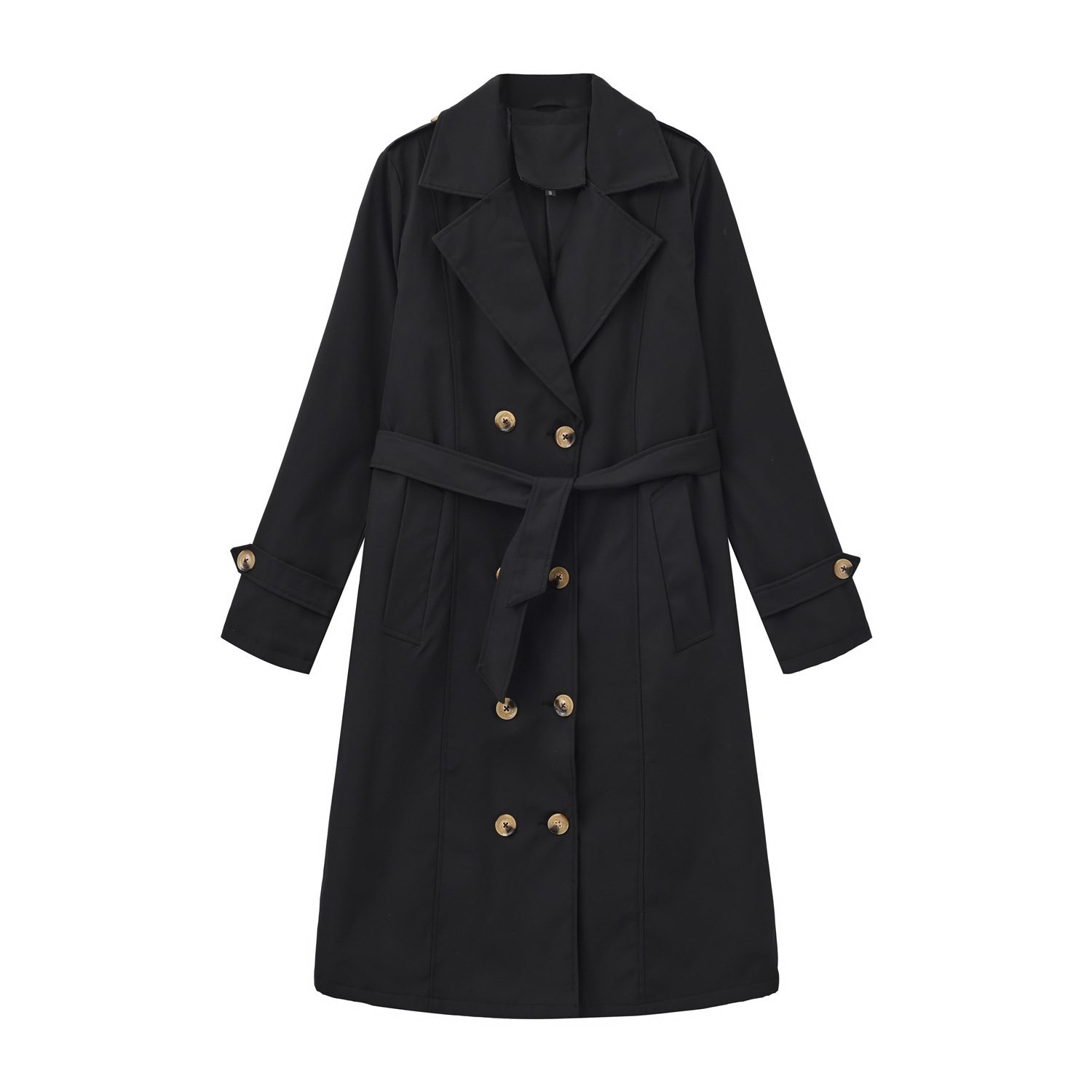 Naysan Store | Women's Clothing, Lingerie, Dresses & Fashion e92c03b9 9905 4555 b3bc 19dd456f204a.jpg