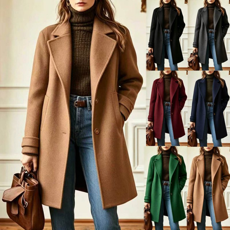 Naysan Store | Women's Clothing, Lingerie, Dresses & Fashion e93fd47d 2eac 4680 8d80 a149d8a77b03.jpg