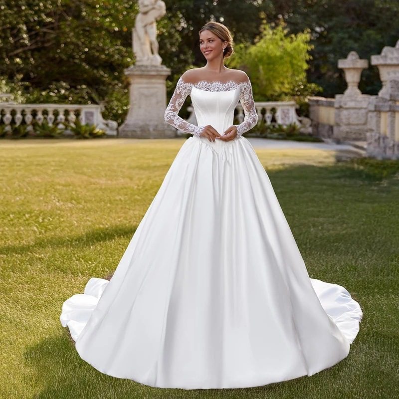 Naysan Store | Women's Clothing, Lingerie, Dresses & Fashion ea500543 114c 4235 8037 77a405183245.jpg
