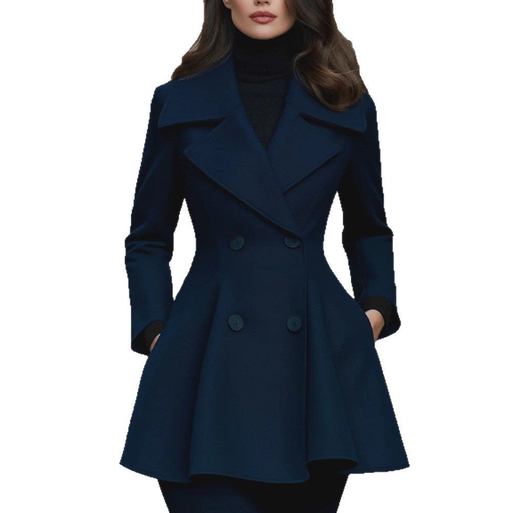 Naysan Store | Women's Clothing, Lingerie, Dresses & Fashion eb2686b8 0e79 4195 bdf5 965ecbbcd100.jpg