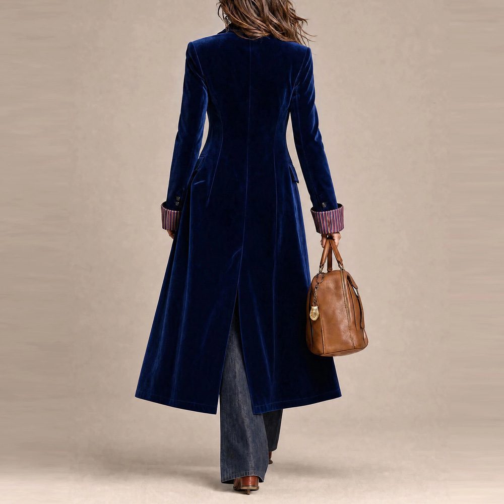 Naysan Store | Women's Clothing, Lingerie, Dresses & Fashion eb3bf9f5 1433 448e 995a 5a1c858c7ad6.jpg