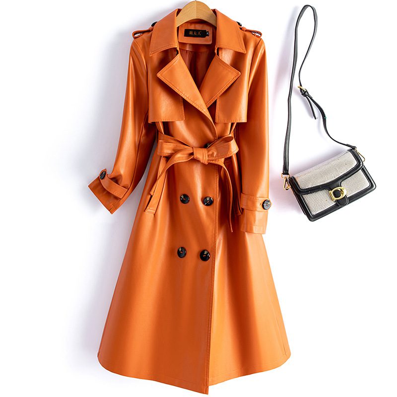 Naysan Store | Women's Clothing, Lingerie, Dresses & Fashion eb9712d7 f8d5 4660 9df9 8cc1a72cfea7.jpg