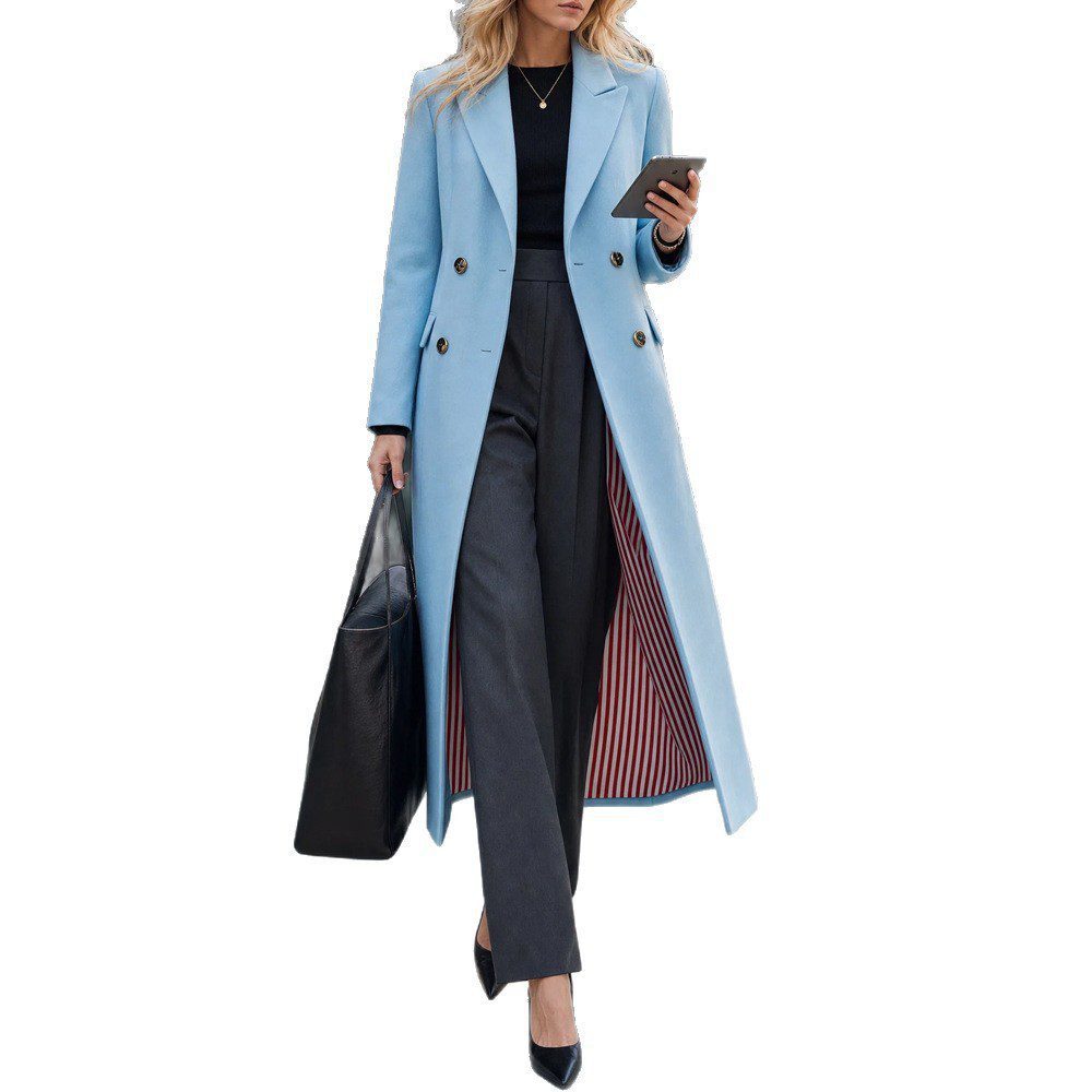 Naysan Store | Women's Clothing, Lingerie, Dresses & Fashion ecee25a2 c319 4364 b341 54bc81e005ac.jpg