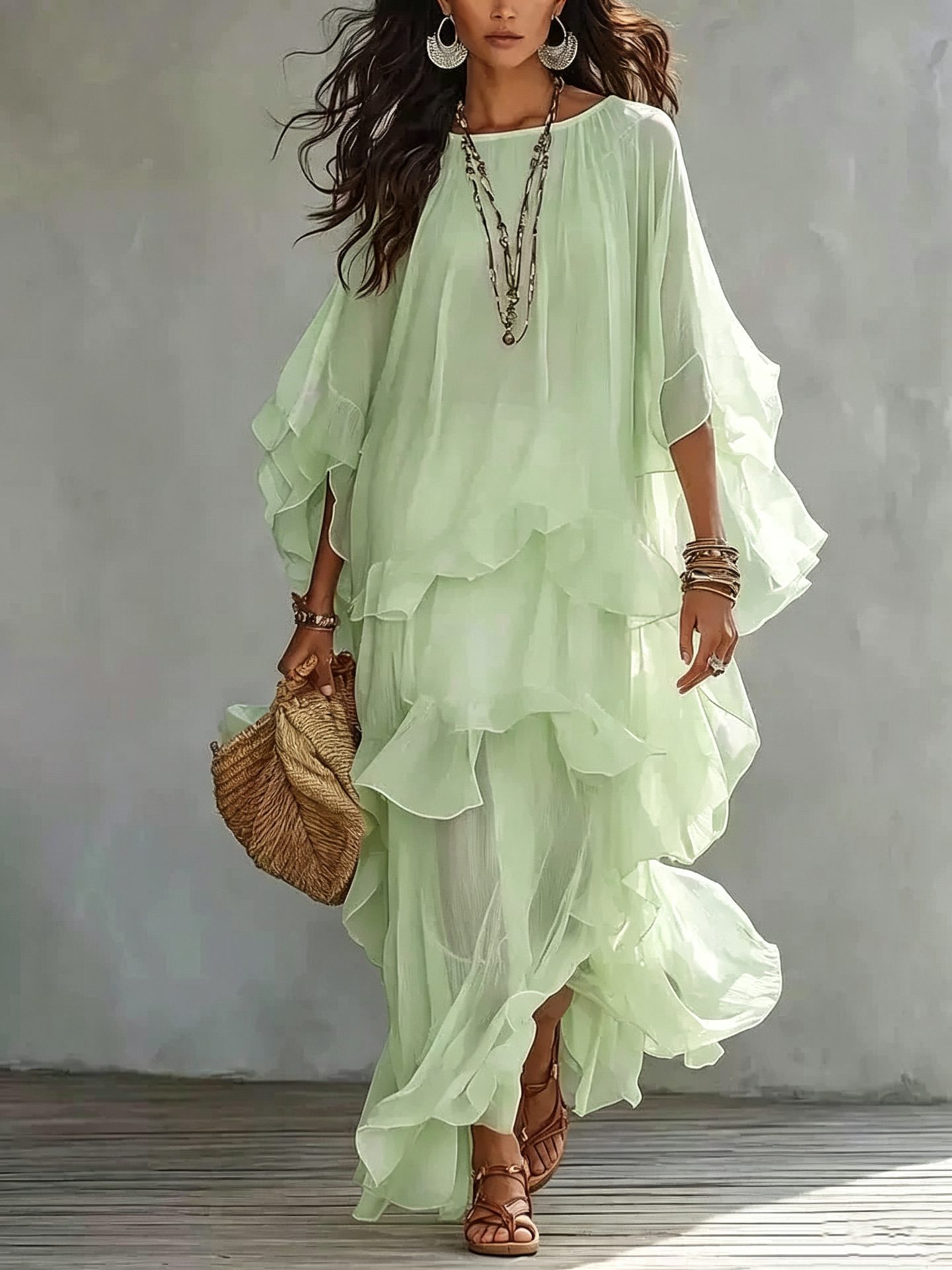 ef387c70 5ed9 44e7 b506 66bb241e8b5a.jpg