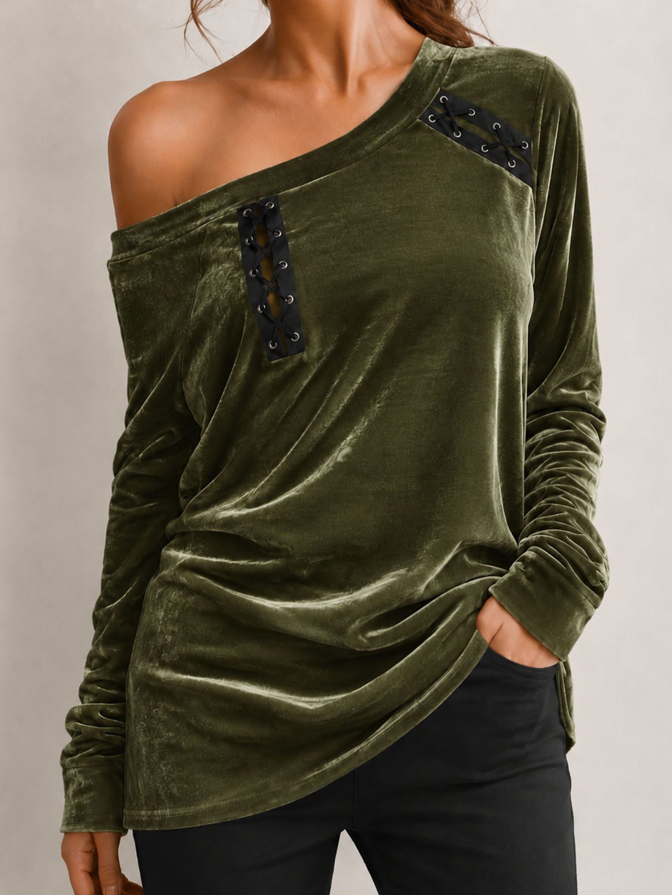 ef527213 e8dd 4143 8cf5 12843a9cb8f2.jpg