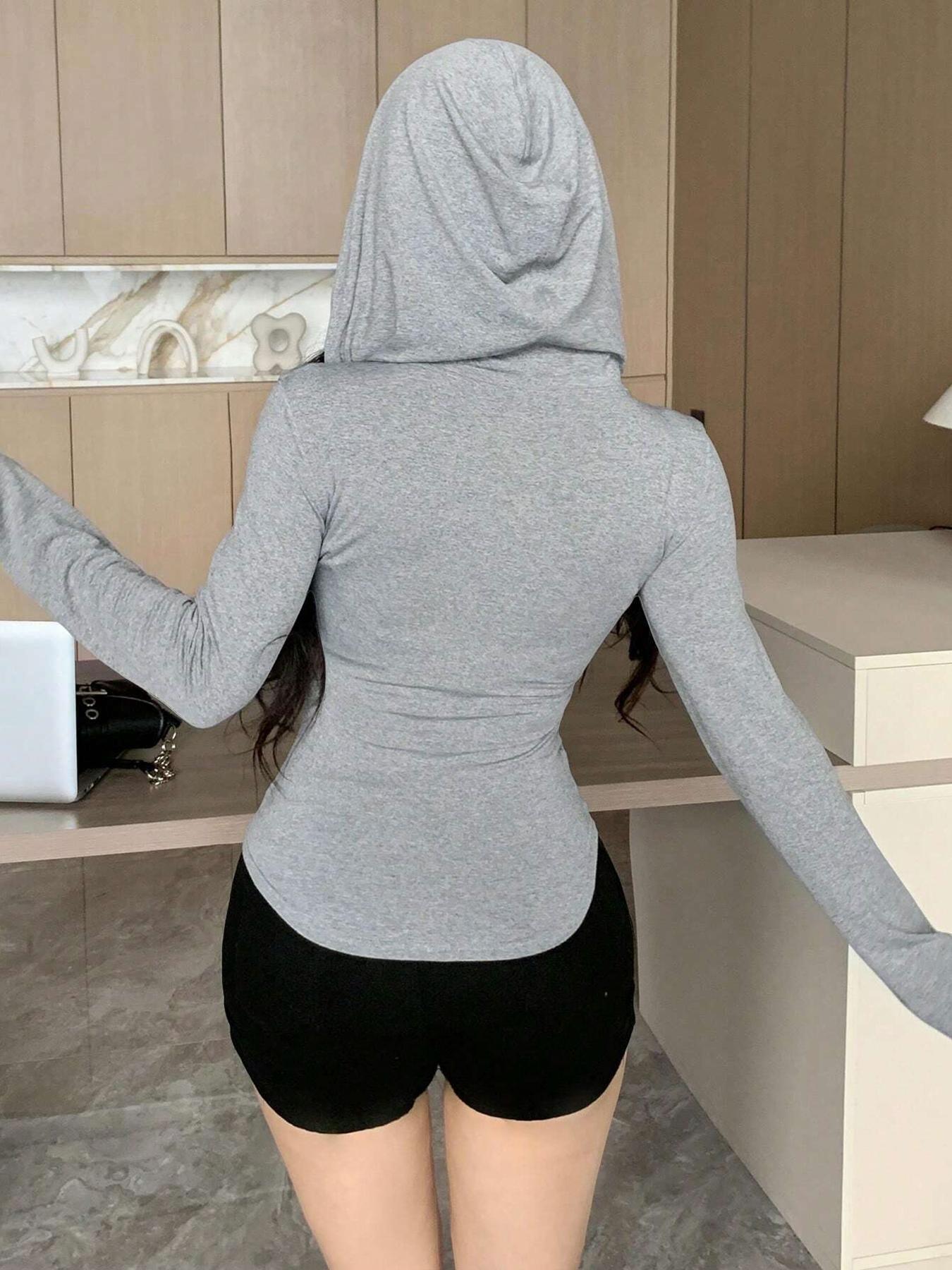 f03c287f 1edc 4d13 a02e cc5411d71786.jpg