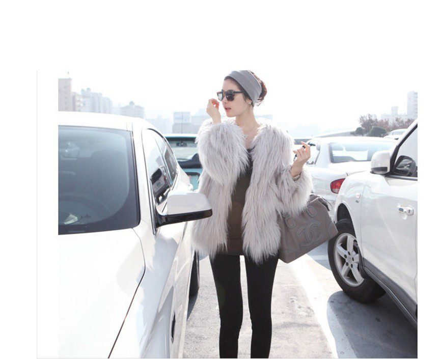 f56eb20c 1c84 4ecf 8153 af0a7a047d92.jpg