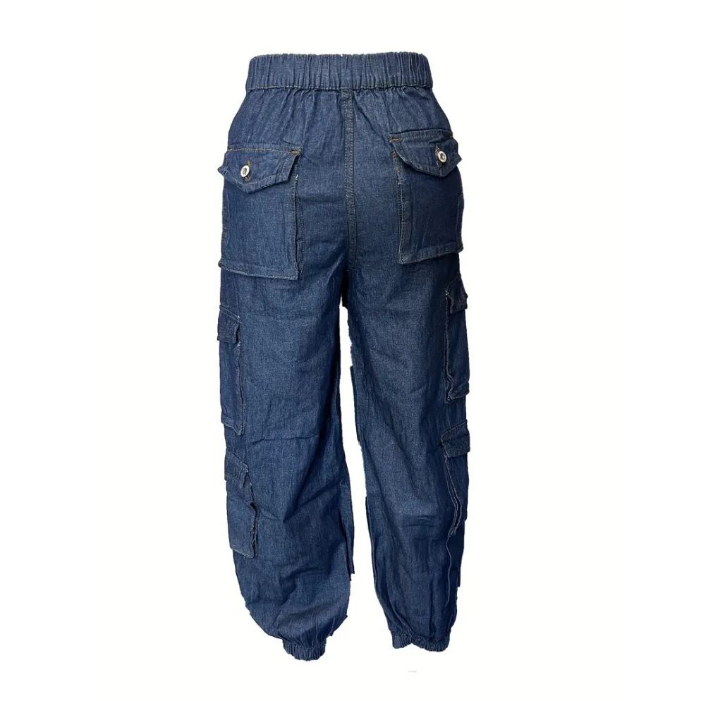Naysan Store | Women's Clothing, Lingerie, Dresses & Fashion fbc58907 69b8 4594 a2d3 863abc2d36d9.jpg