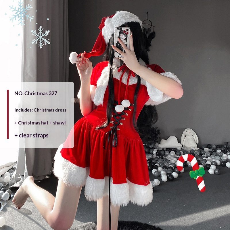 2be1c279 cb5d 4a94 8636 1385ce79159a trans.jpeg