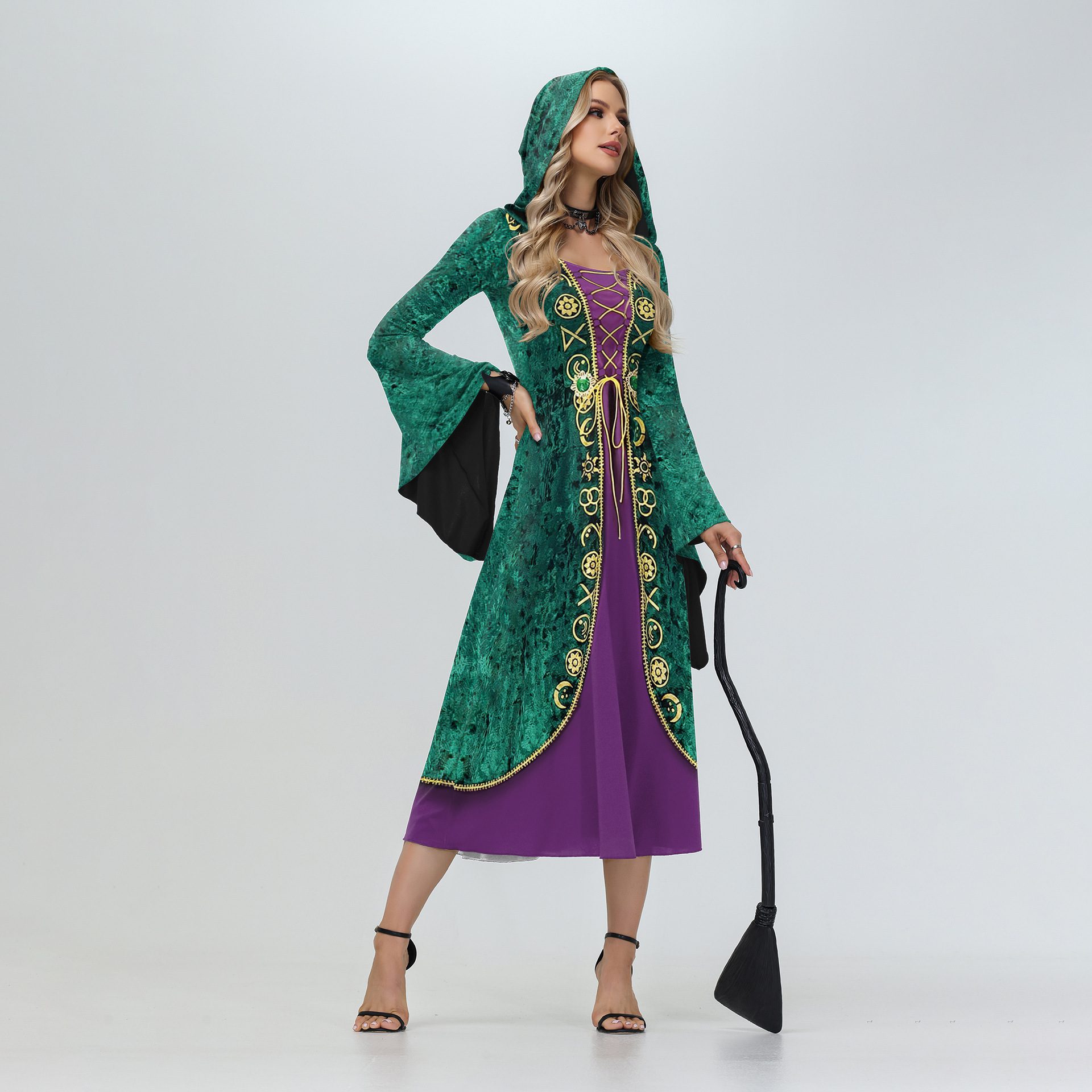 Naysan Store | Women's Clothing, Lingerie, Dresses & Fashion 3153739c ed3d 472d bda7 d3603abc8fb3 1.jpg