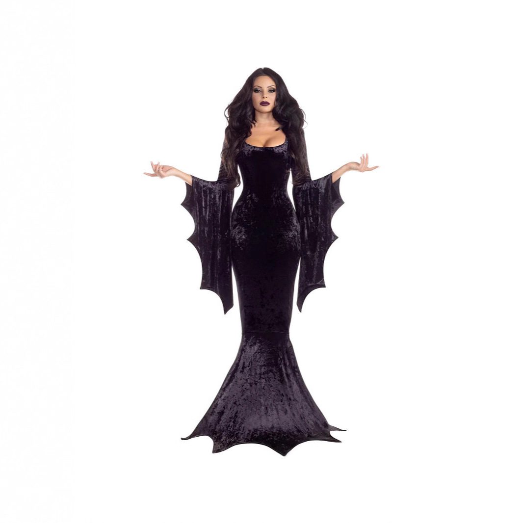Naysan Store | Women's Clothing, Lingerie, Dresses & Fashion 3c8dbc51 9954 48b5 8c71 e864f6b5a4c6.jpg
