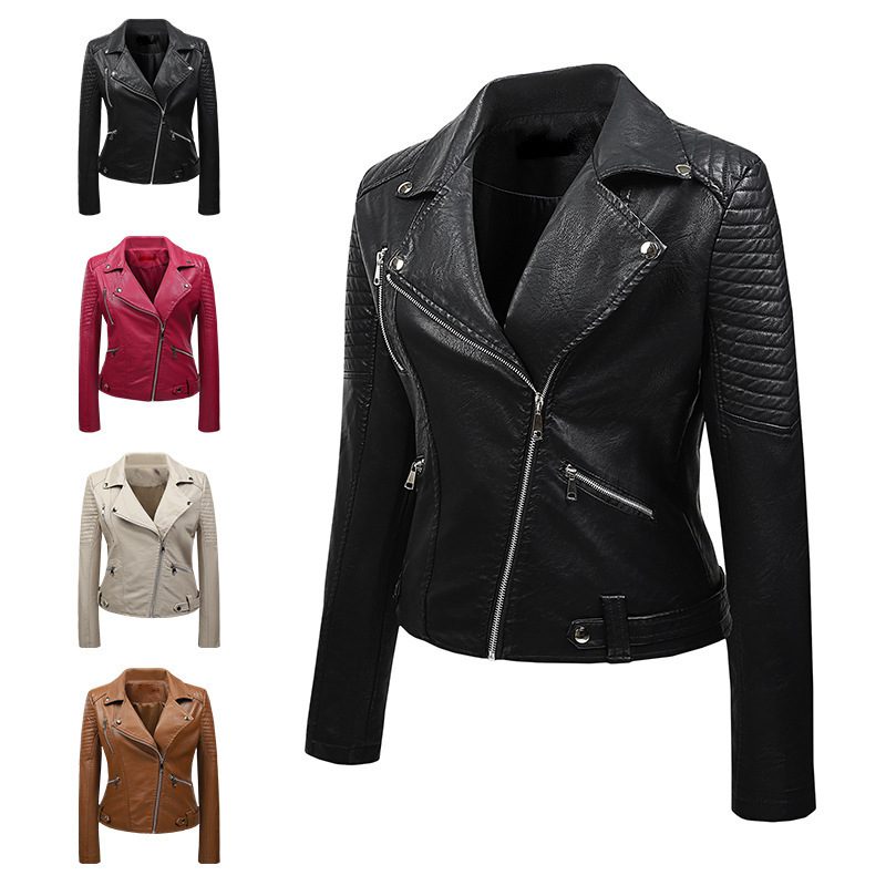 Naysan Store | Women's Clothing, Lingerie, Dresses & Fashion 5cc080d3 7e37 4fe7 a666 99759bb83735.jpg