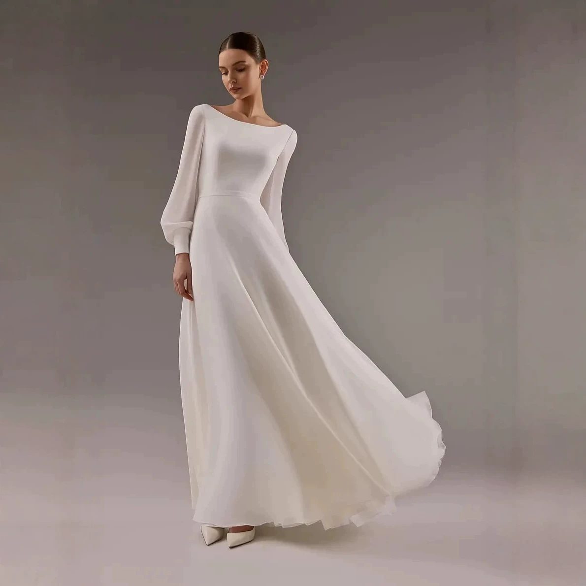 Naysan Store | Women's Clothing, Lingerie, Dresses & Fashion 69f2e876 6fbd 409d ab25 88a427893ab4.jpg