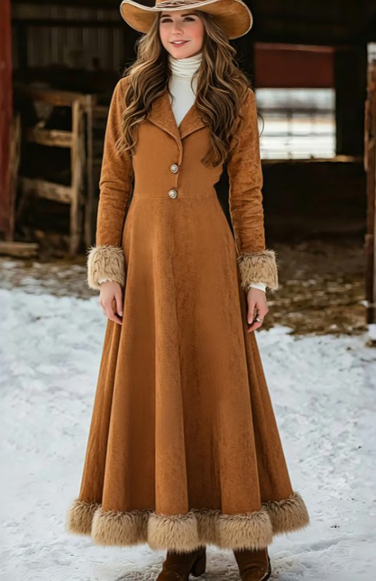 Naysan Store | Women's Clothing, Lingerie, Dresses & Fashion 87264066 5d64 42c6 a5ed c1265564affc.jpg