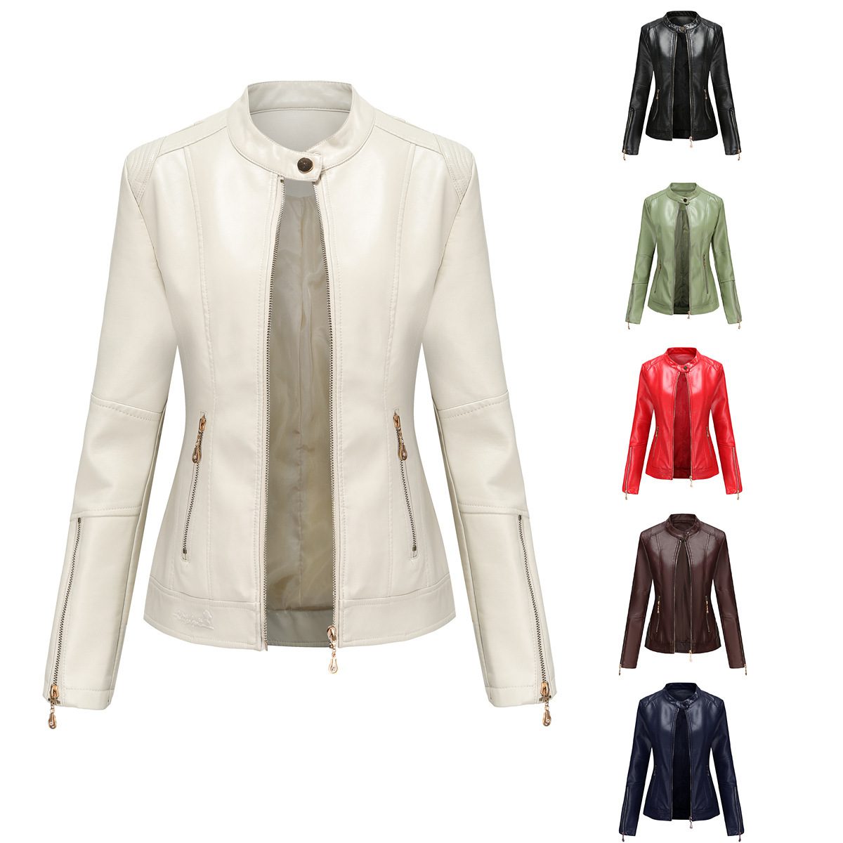 Naysan Store | Women's Clothing, Lingerie, Dresses & Fashion 87b9327b 0a5f 4563 b78e 842061f4e763.jpg