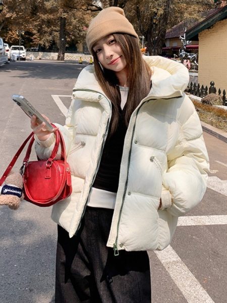 c50610fb c6c0 4cb2 9294 fe55079bb63e.jpg
