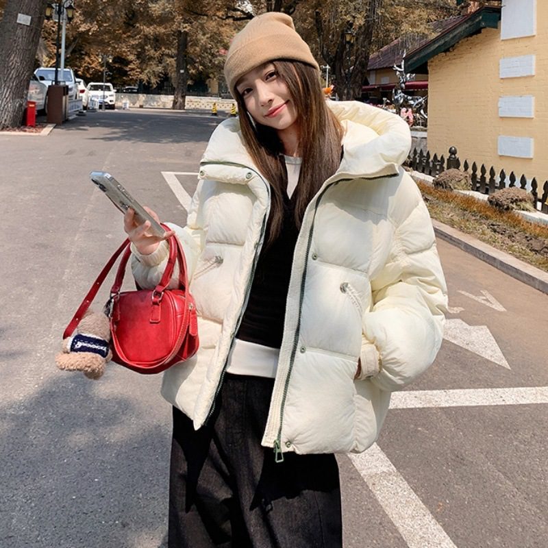 Naysan Store | Women's Clothing, Lingerie, Dresses & Fashion c50610fb c6c0 4cb2 9294 fe55079bb63e.jpg