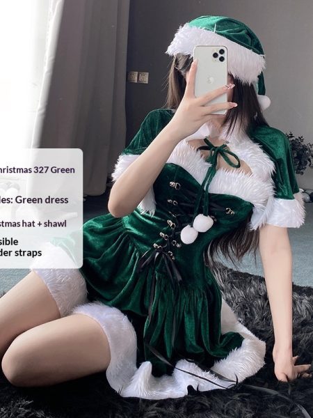 dbbcbb14 5129 4454 a425 e312536e7a1f trans.jpeg