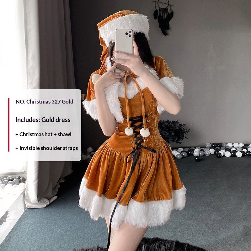 f4497e5b ad7f 479d aa36 0578d6d7fc4a trans.jpeg