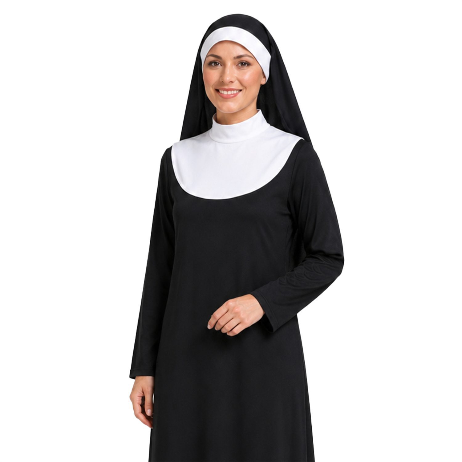 Naysan Store | Women's Clothing, Lingerie, Dresses & Fashion fb26f73e e309 4cc0 98e1 e1def1df3c46.jpg