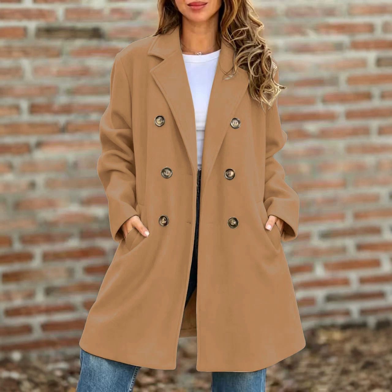 Naysan Store | Women's Clothing, Lingerie, Dresses & Fashion fbe20a78 b692 47c2 8550 f859d43654ba.jpg