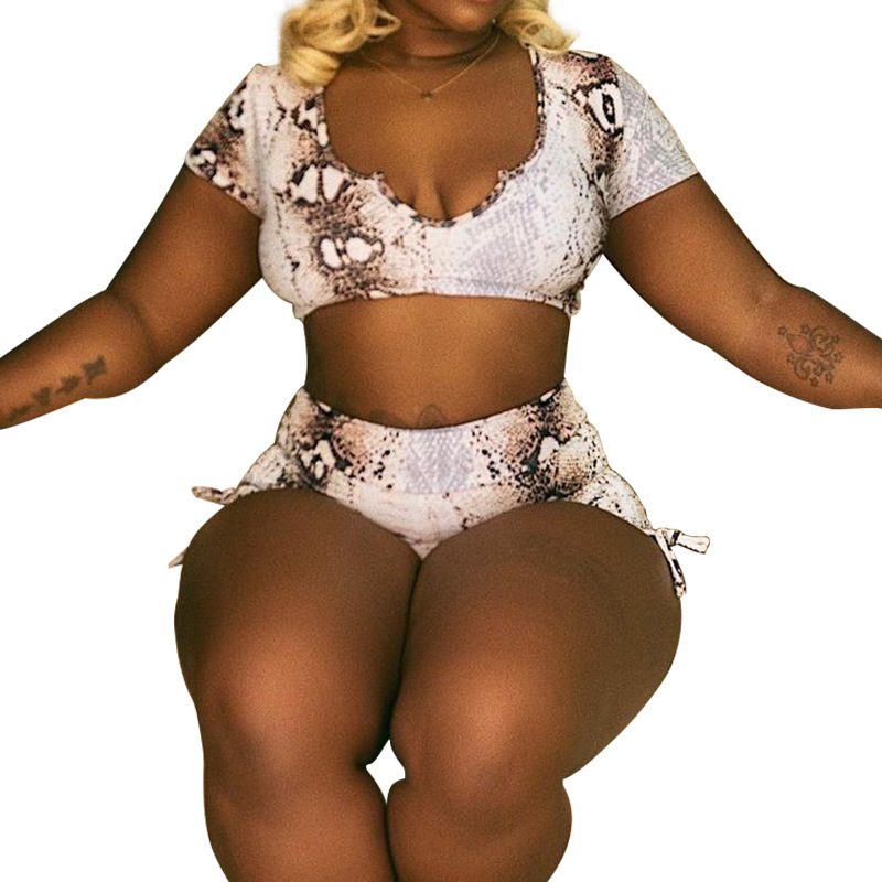 Buy Women's Clothing Online | Buy Trending Dresses for Women Buy Women's Clothing Online | Buy Trending Dresses for Women