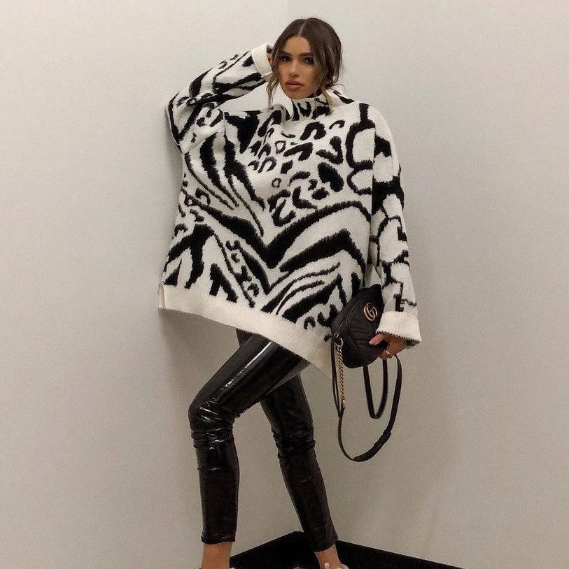 Buy Women's Clothing Online | Buy Trending Dresses for Women Buy Women's Clothing Online | Buy Trending Dresses for Women