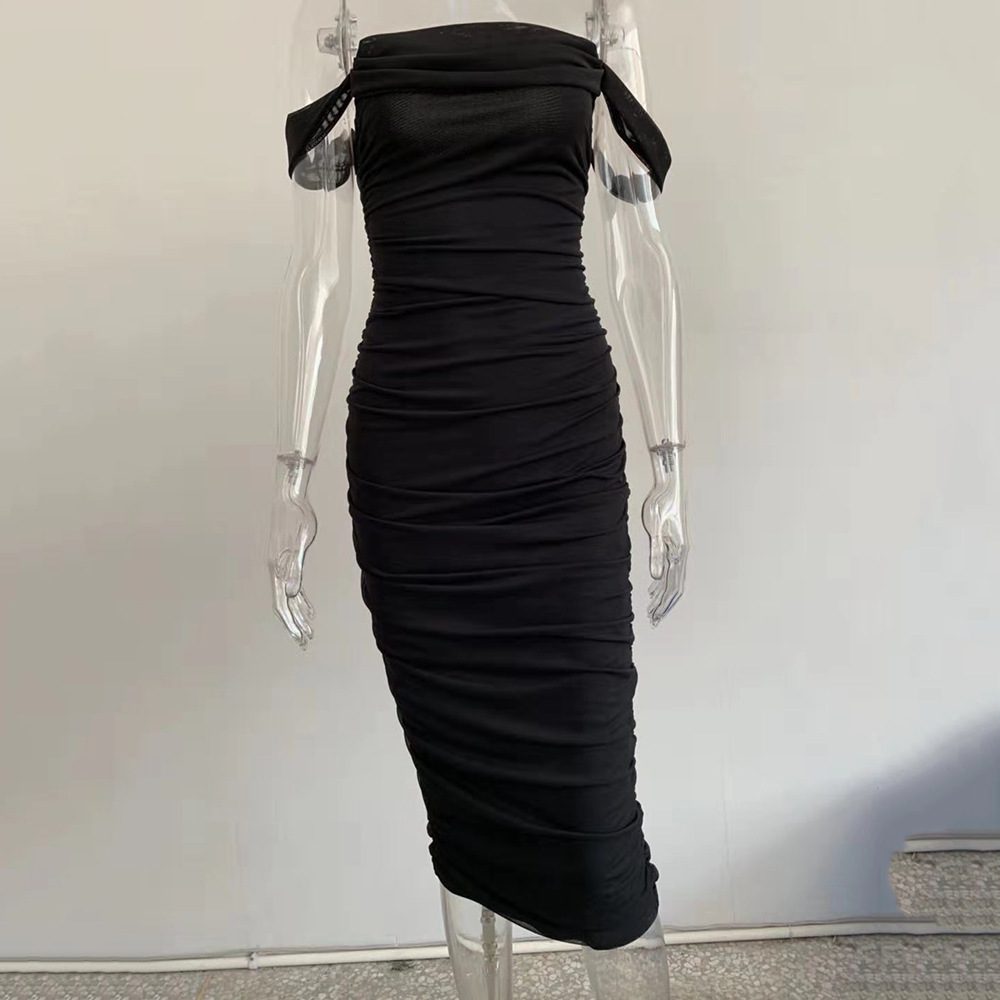 Buy Women's Clothing Online | Buy Trending Dresses for Women 2218576b-d33e-4ace-acf3-27636e9de504.jpg