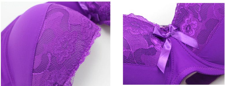 Buy Women's Clothing Online | Buy Trending Dresses for Women Buy Women's Clothing Online | Buy Trending Dresses for Women