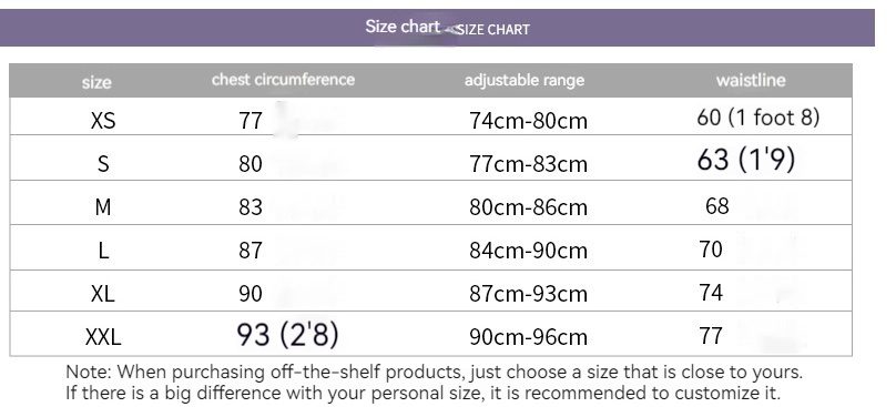 Buy Women's Clothing Online | Buy Trending Dresses for Women 2402110630080325600.jpg